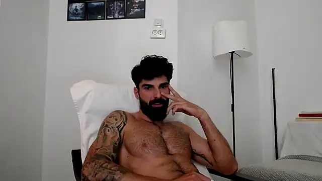 Verycutex webcam