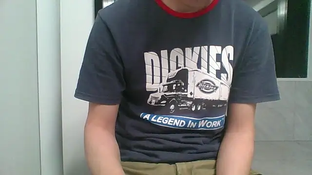 nole_china7 live cam