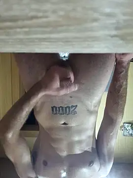 baaadboy10 webcam