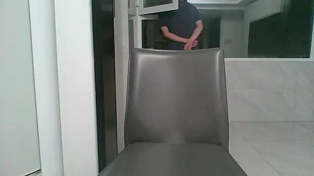 nole_china7 webcam