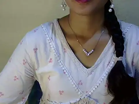 Shab_M webcam