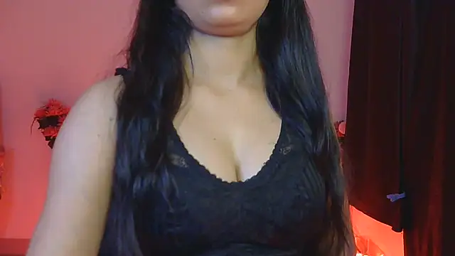 miss_garima webcam