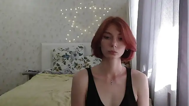 Watch KateBunny live on EroticFlix - High definition streams