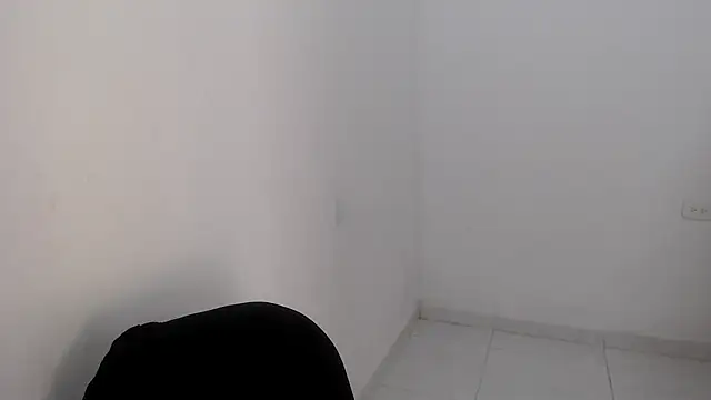 estefania224 webcam