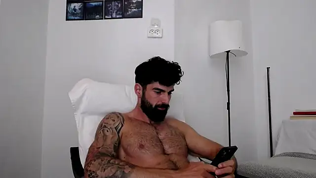 Verycutex webcam