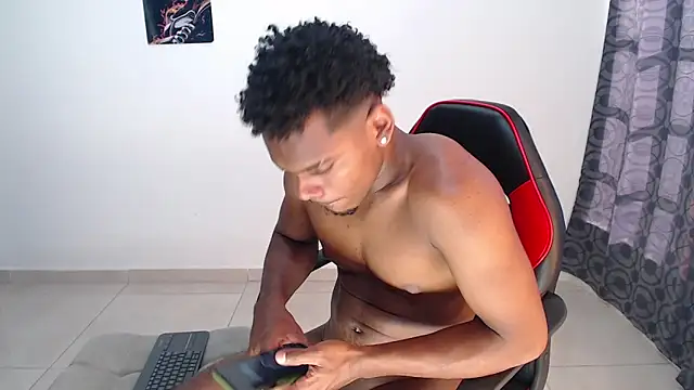 Jackboy_000 webcam