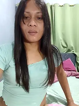 missruffa live sex cam