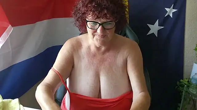 GrandJo69 webcam