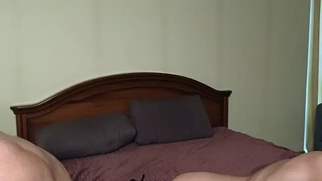 CouplexGoals webcam