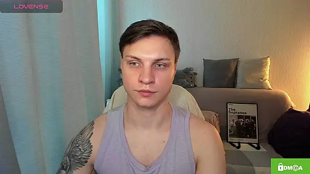 handsome_guy01 webcam