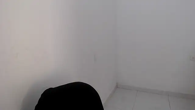 estefania224 webcam