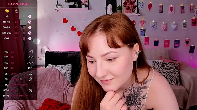 velvet_cherry_ webcam