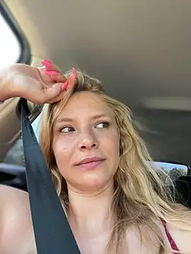 AnastasiaAniess webcam