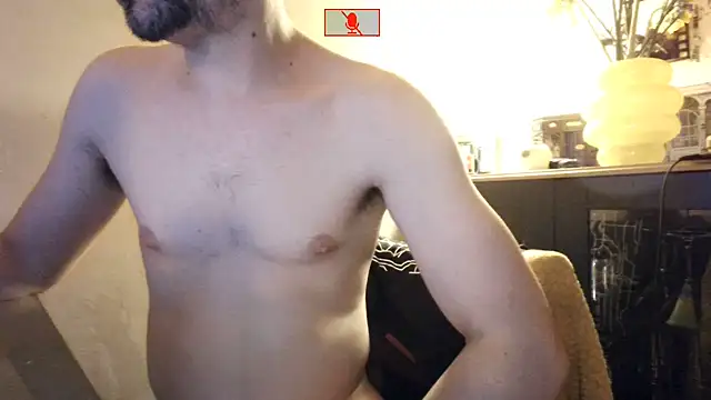 Hgay6935 webcam