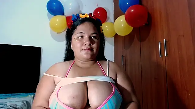 Van3orgasm4me webcam