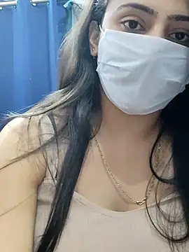 ivymybae