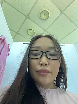 trytomakememoam webcam