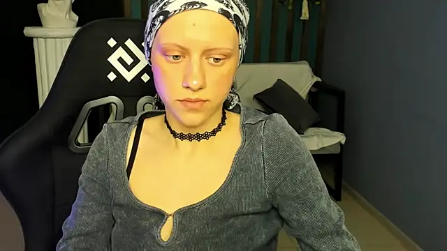 LidaDarknet webcam