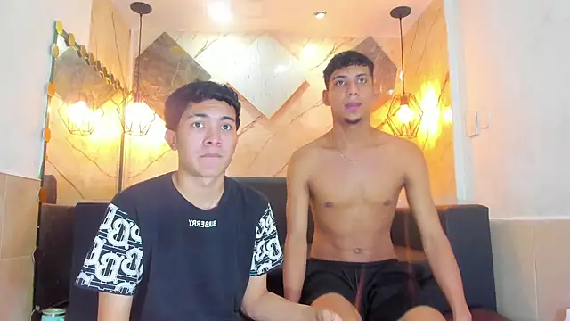 Yeff_26 webcam