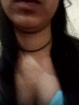jesica_khan1 webcam