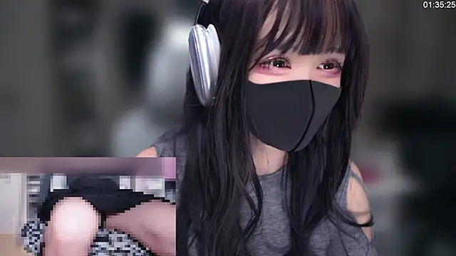 モデル: Envyko