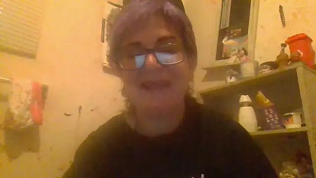 becky1111
