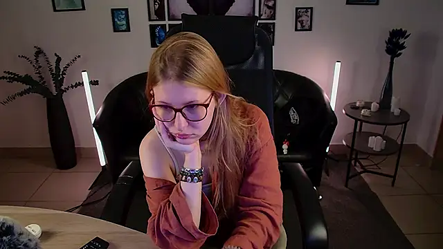 lanafitch webcam