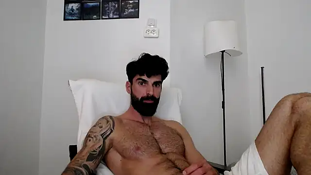Verycutex live sex cam