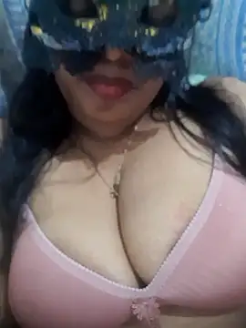 chubby_wife webcam