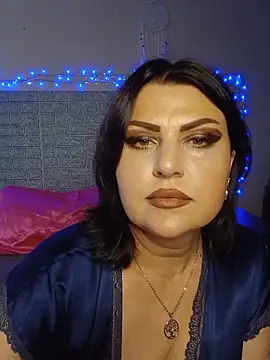 kataleya94 webcam