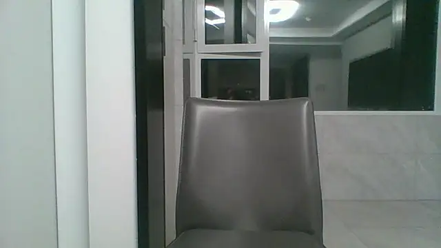 nole_china7 live cam