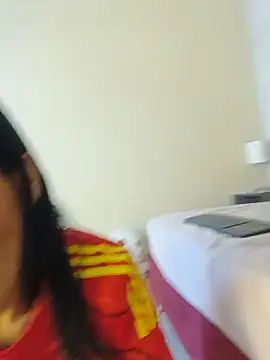 KarolVIPXXX webcam