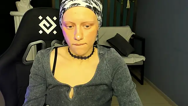 LidaDarknet webcam