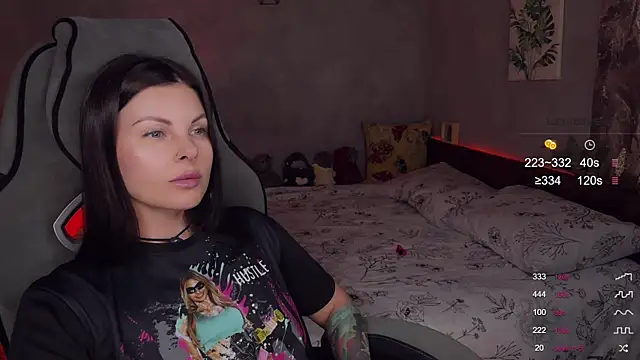 Alaska_ya webcam