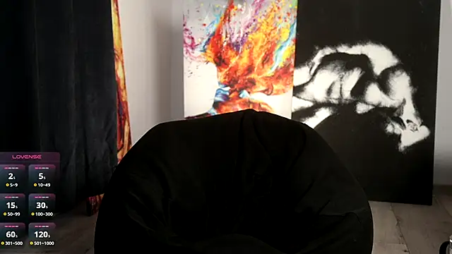 Jonathan___123 webcam