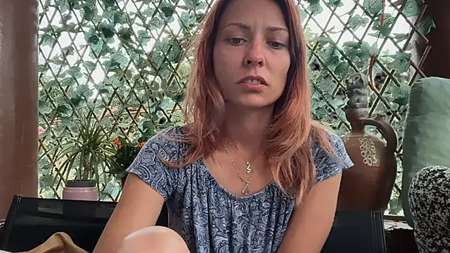 karo123421 webcam