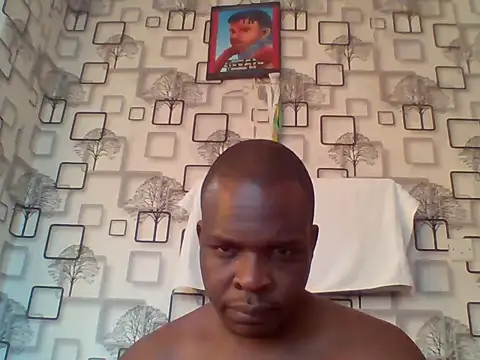 Chumba_001 webcam