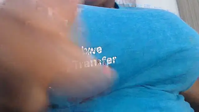 PervertPreggy webcam