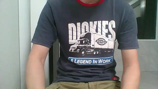 nole_china7 webcam