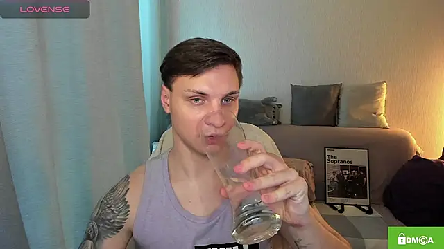 handsome_guy01 webcam