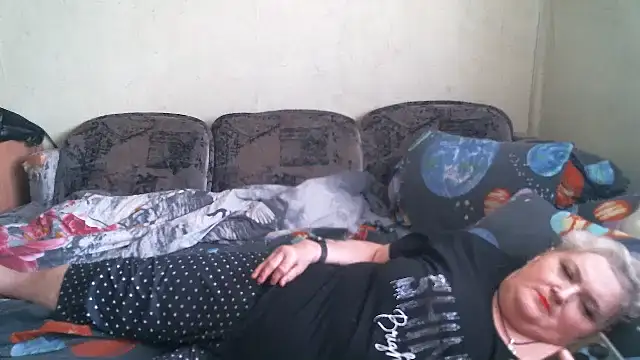 Lana555 webcam