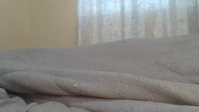 ndivhuwomuleya webcam