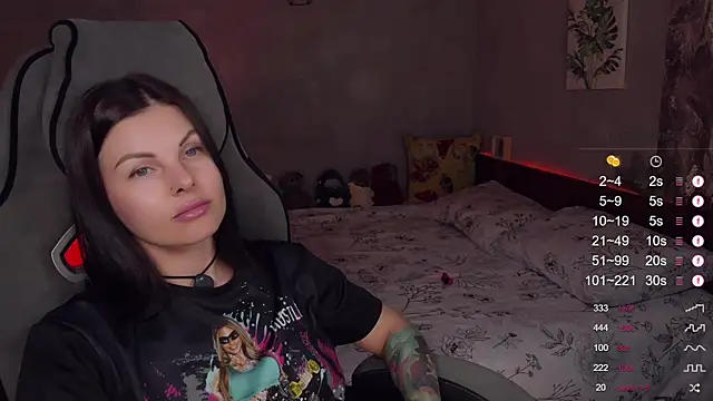 Alaska_ya webcam