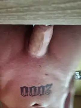 baaadboy10 webcam