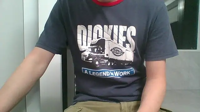 nole_china7 webcam