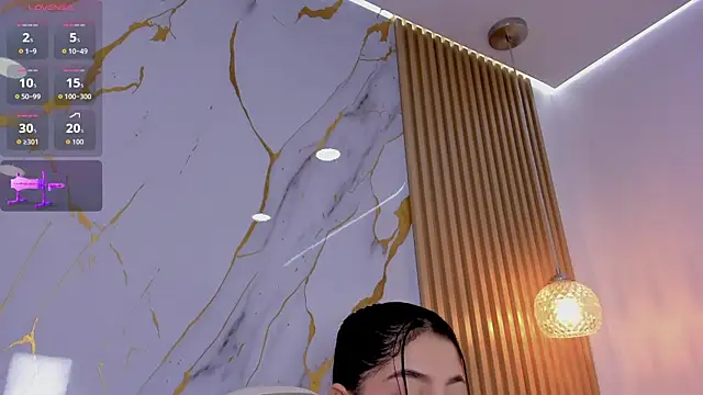 alissaowens_ webcam