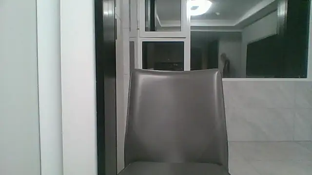 nole_china7 live cam
