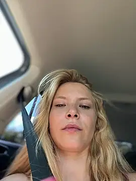 AnastasiaAniess webcam