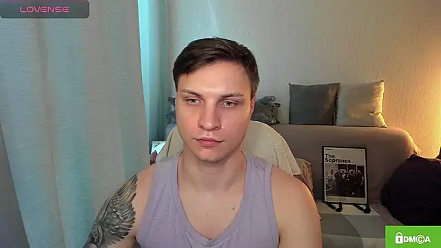 handsome_guy01 webcam