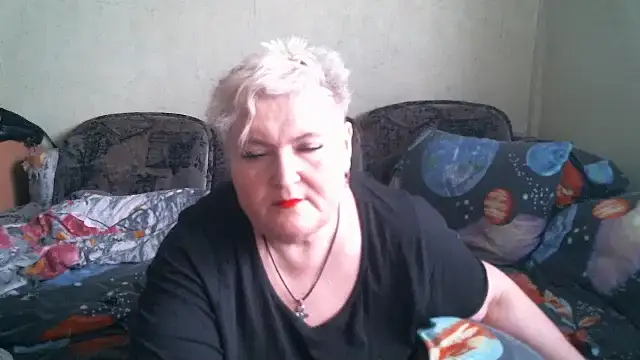 Lana555 webcam